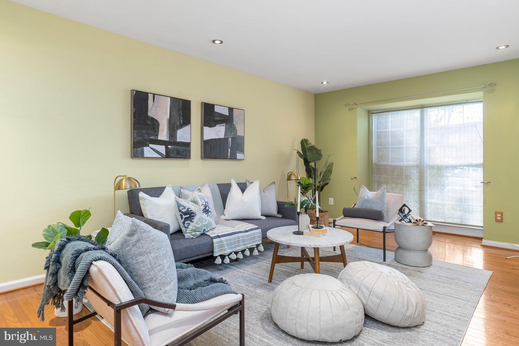 802 Brickston Road Reisterstown, MD 21136 - Photo 20 of 48 Gallery Image 20