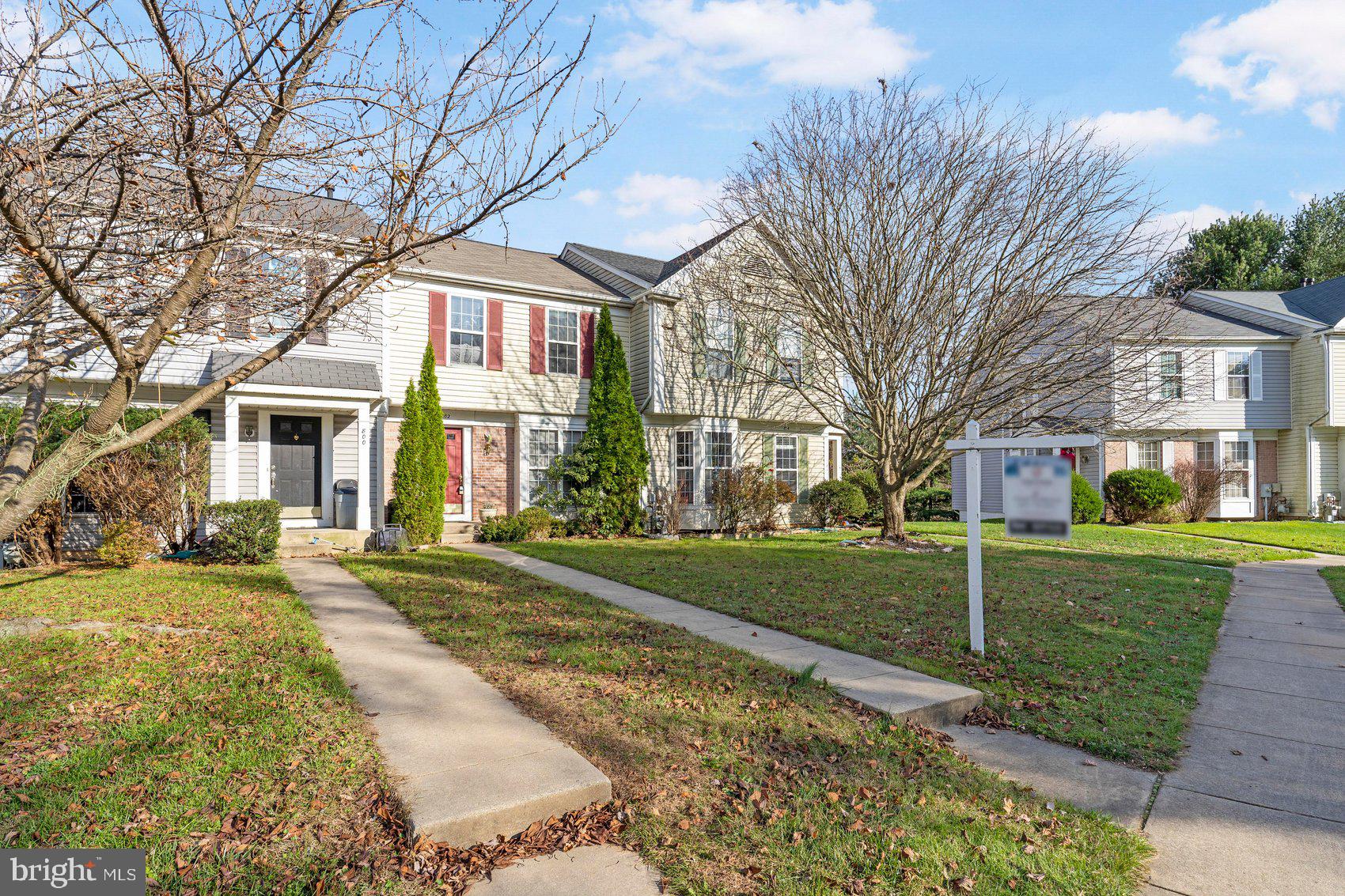 802 Brickston Road Reisterstown, MD 21136 - Photo 2 of 48 Gallery Image 2