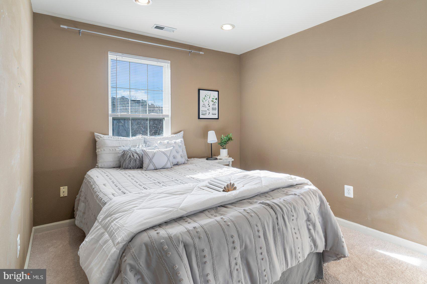 802 Brickston Road Reisterstown, MD 21136 - Photo 22 of 48 Gallery Image 22
