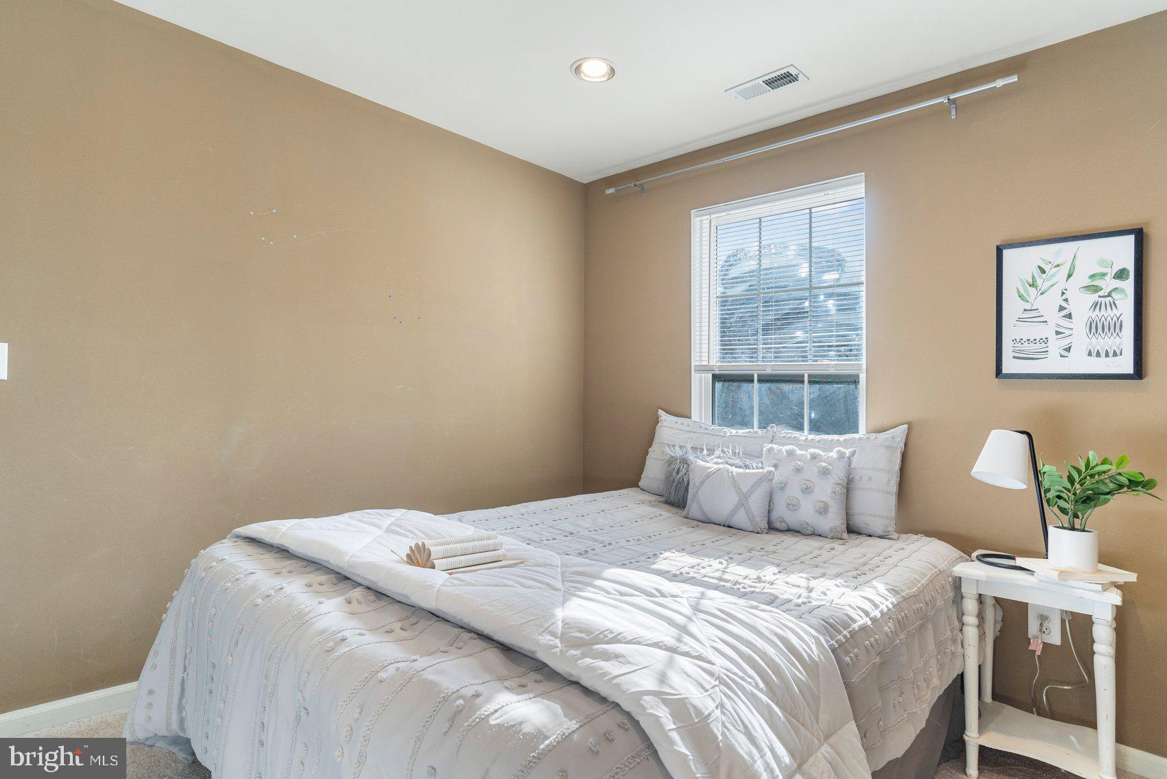 802 Brickston Road Reisterstown, MD 21136 - Photo 23 of 48 Gallery Image 23