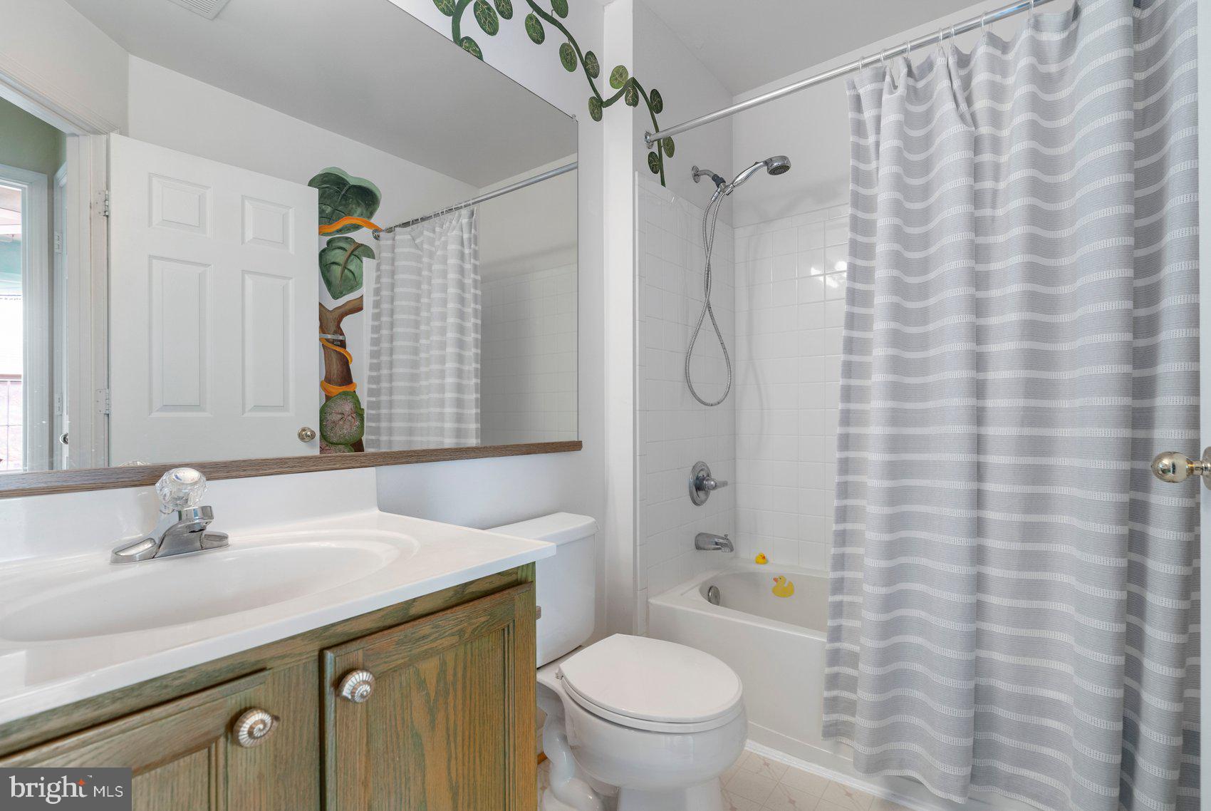 802 Brickston Road Reisterstown, MD 21136 - Photo 24 of 48 Gallery Image 24