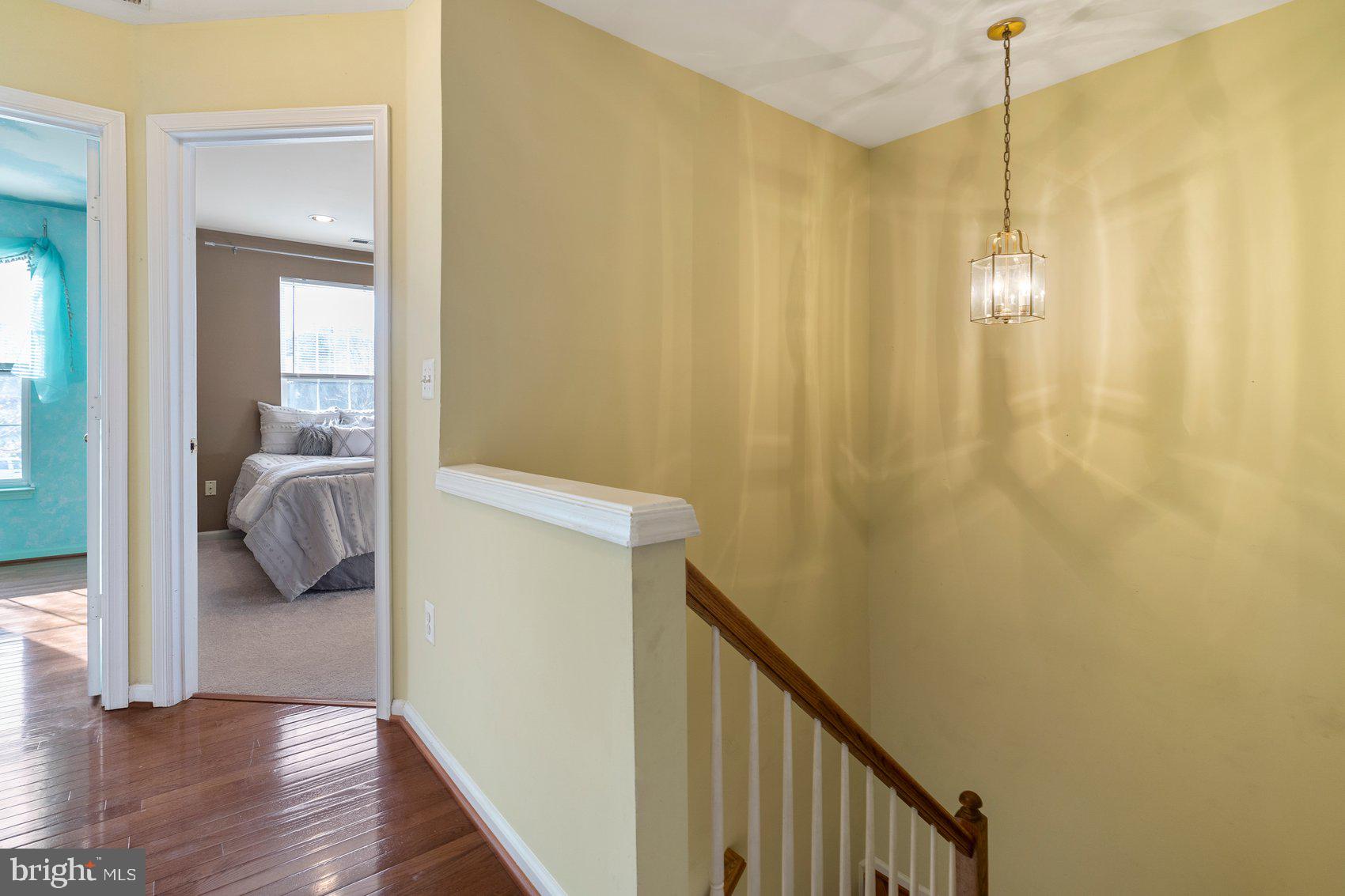 802 Brickston Road Reisterstown, MD 21136 - Photo 25 of 48 Gallery Image 25