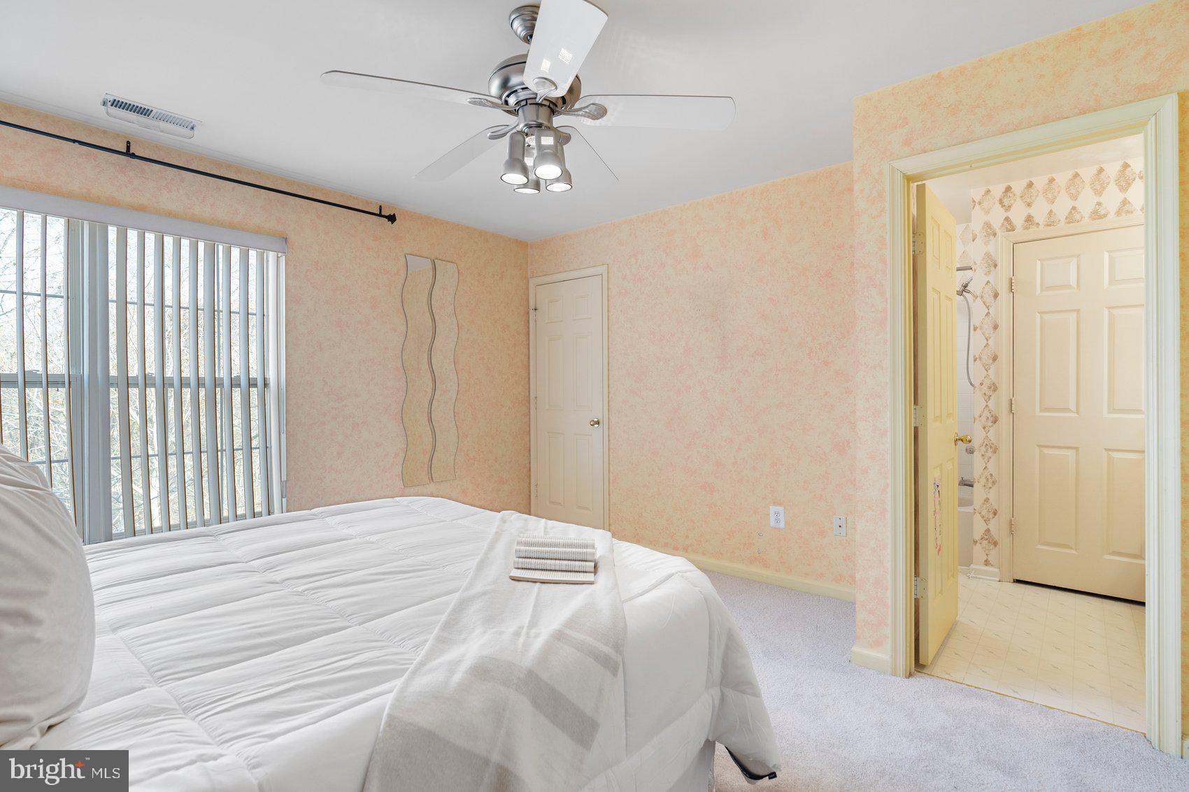 802 Brickston Road Reisterstown, MD 21136 - Photo 27 of 48 Gallery Image 27