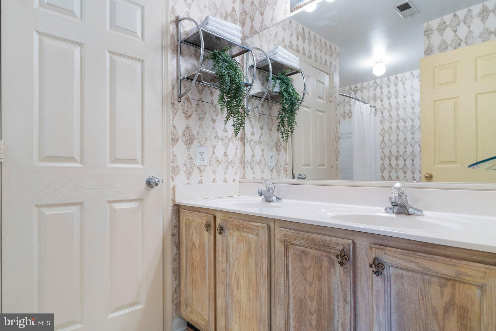 802 Brickston Road Reisterstown, MD 21136 - Photo 29 of 48 Gallery Image 29