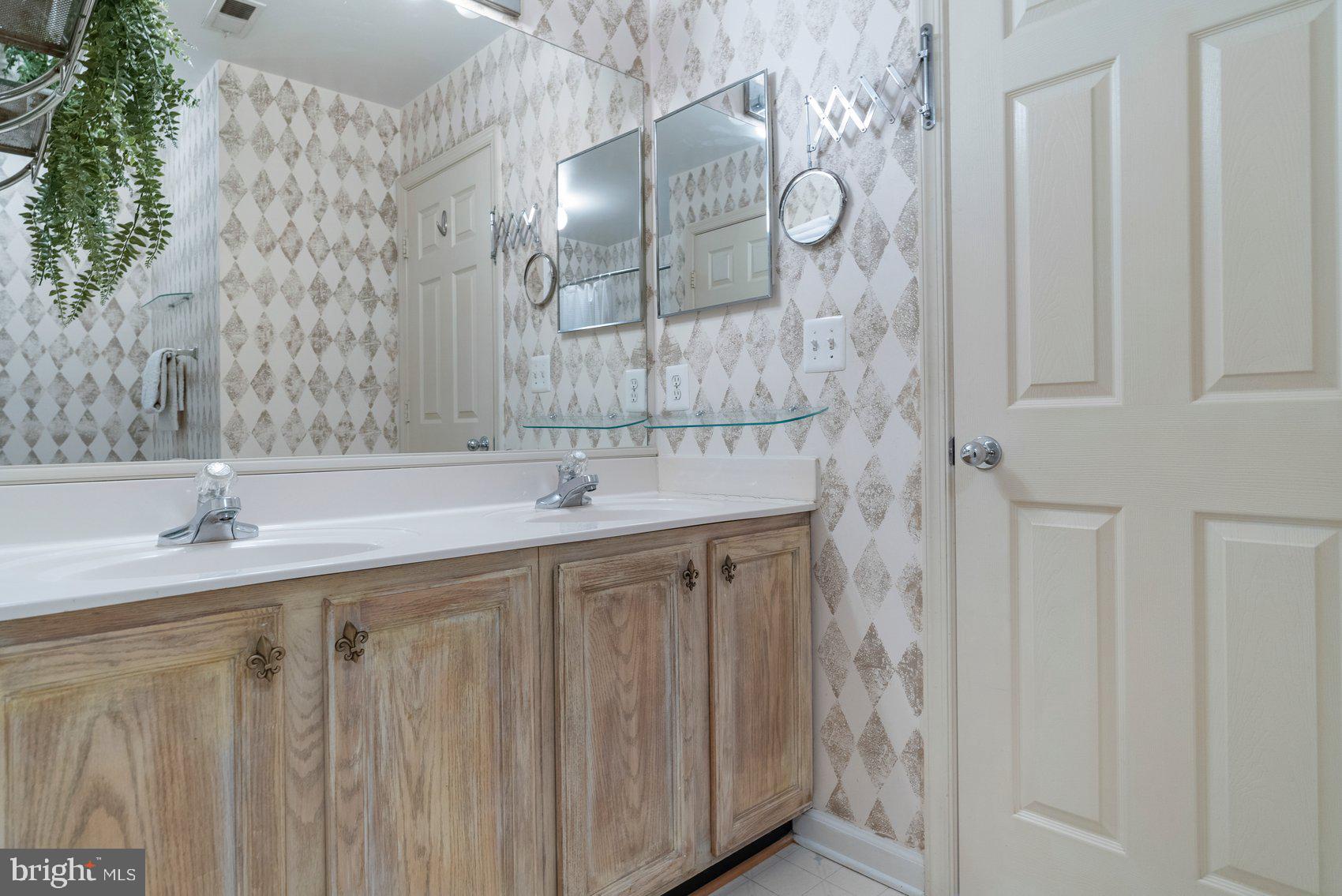 802 Brickston Road Reisterstown, MD 21136 - Photo 31 of 48 Gallery Image 31