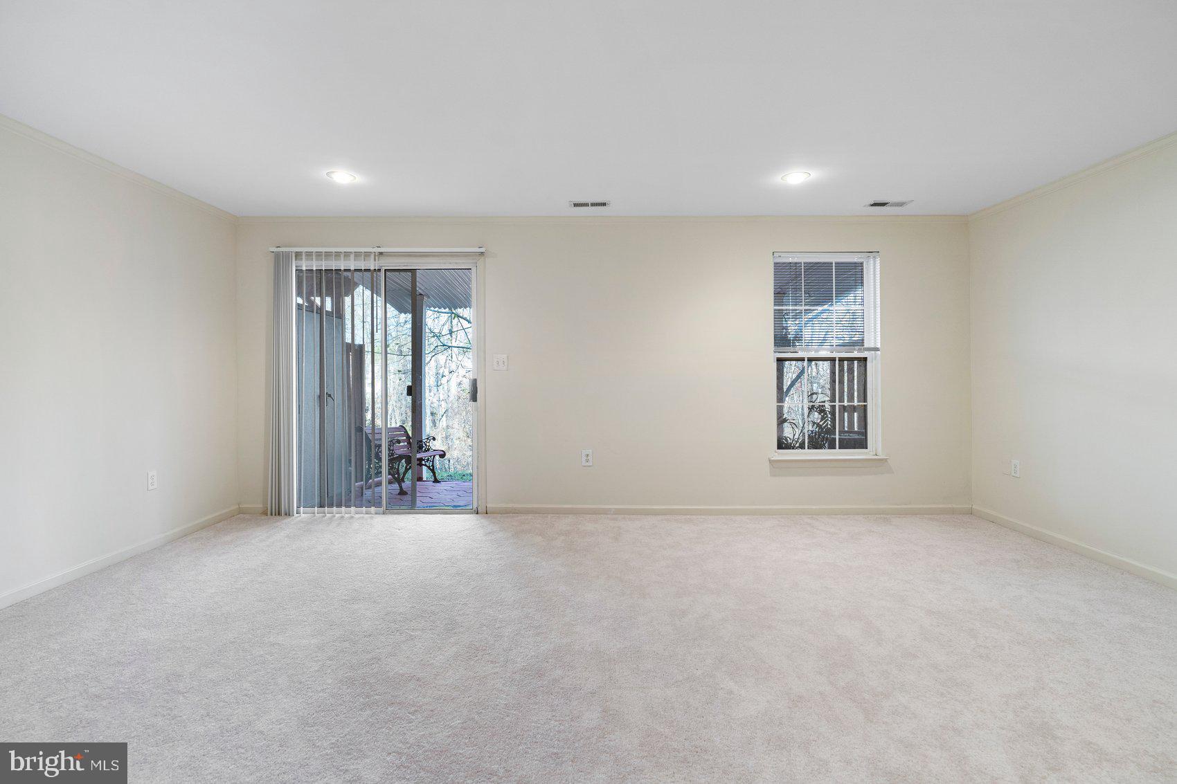 802 Brickston Road Reisterstown, MD 21136 - Photo 32 of 48 Gallery Image 32