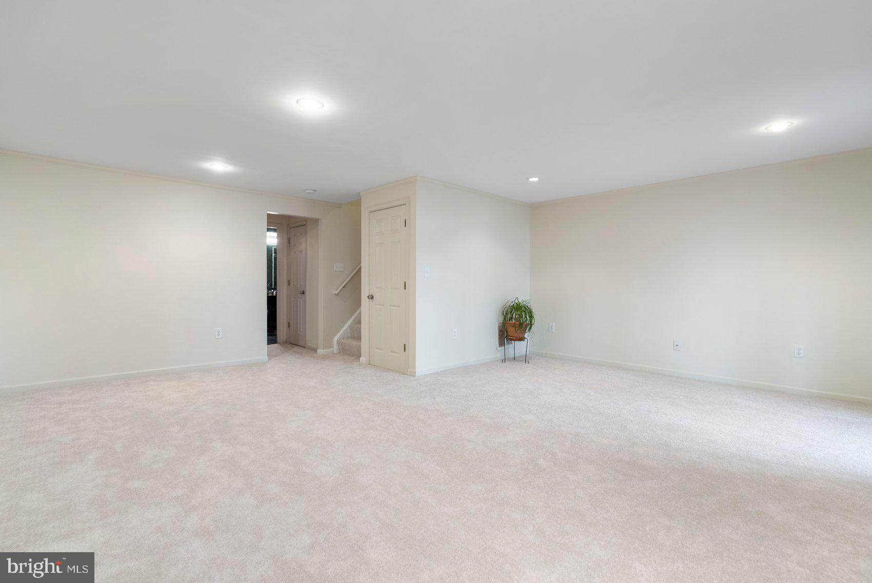 802 Brickston Road Reisterstown, MD 21136 - Photo 33 of 48 Gallery Image 33