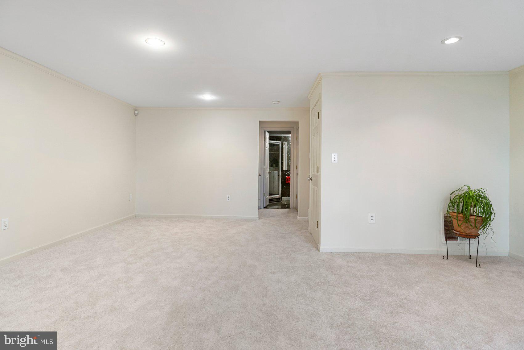 802 Brickston Road Reisterstown, MD 21136 - Photo 34 of 48 Gallery Image 34