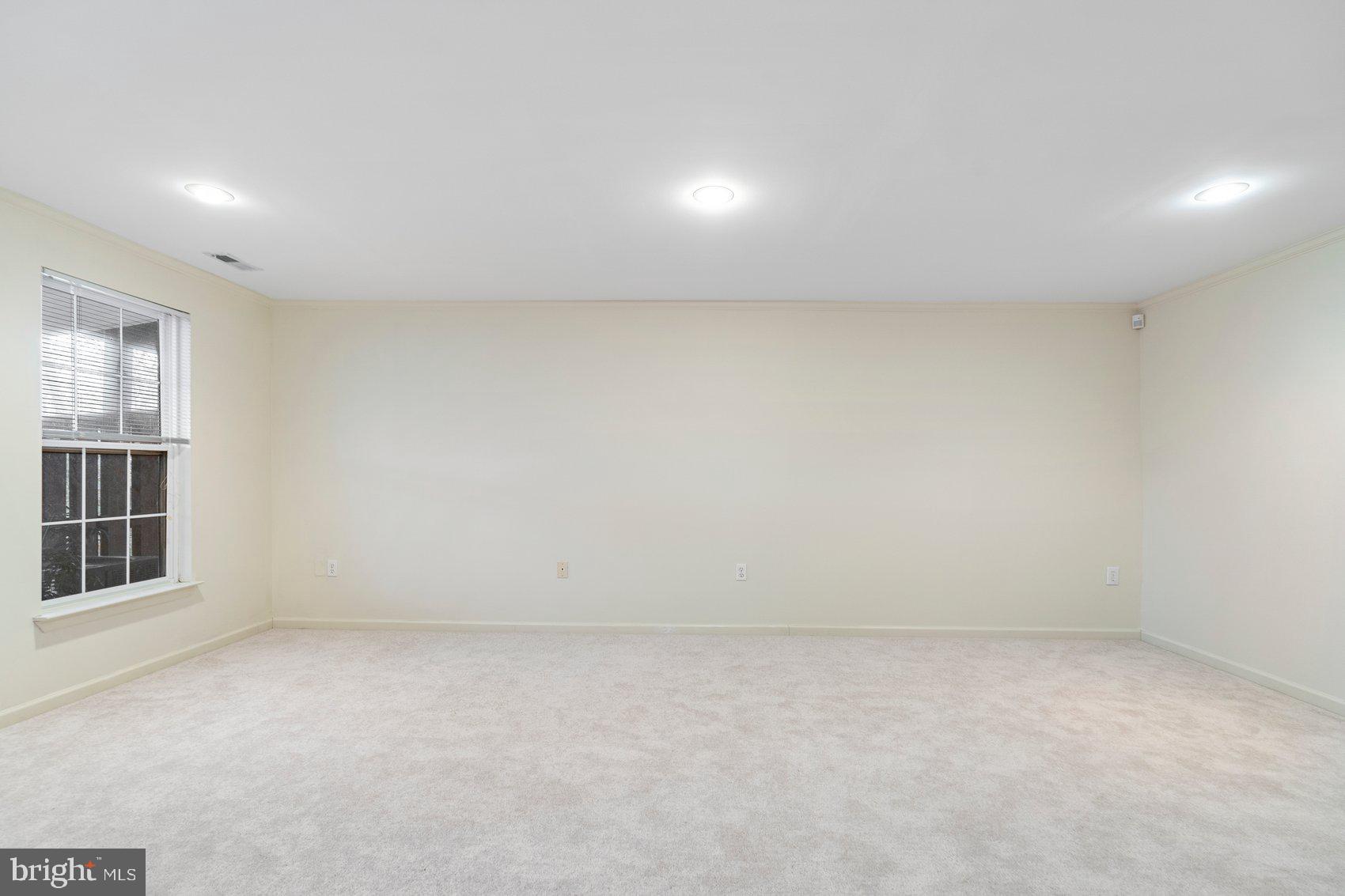 802 Brickston Road Reisterstown, MD 21136 - Photo 35 of 48 Gallery Image 35