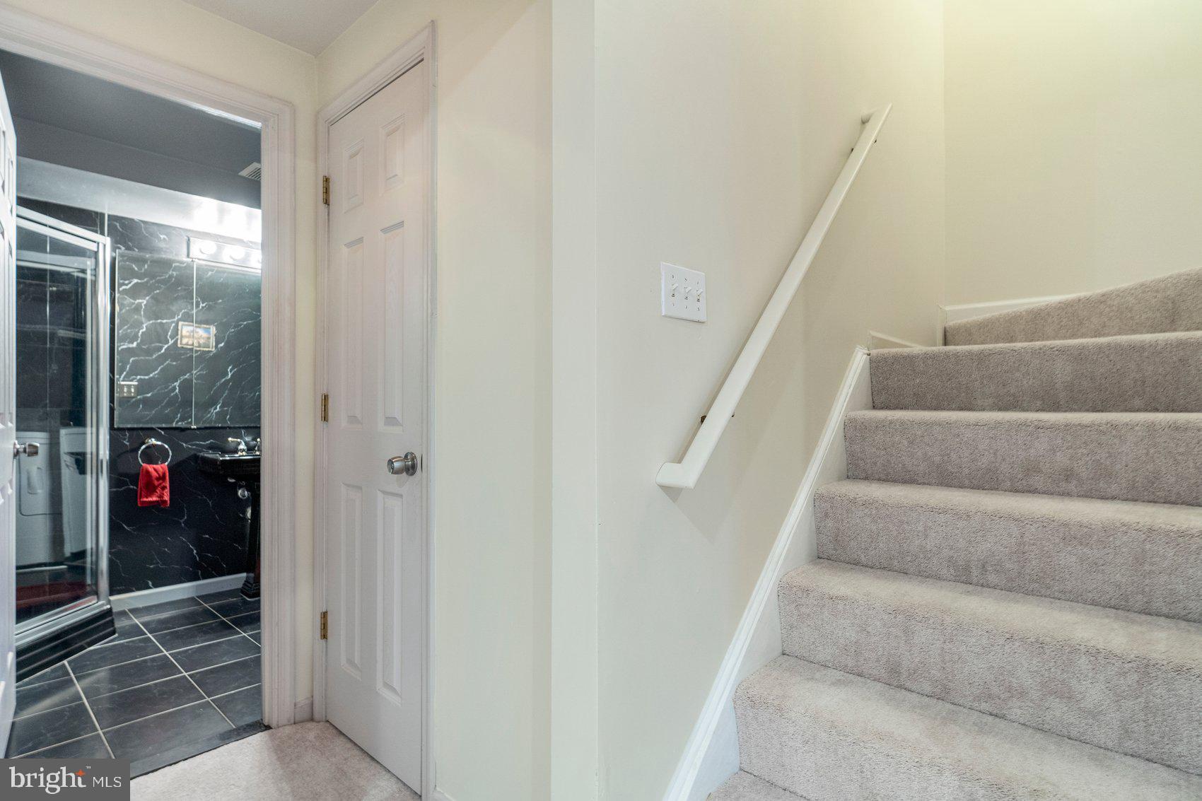 802 Brickston Road Reisterstown, MD 21136 - Photo 36 of 48 Gallery Image 36