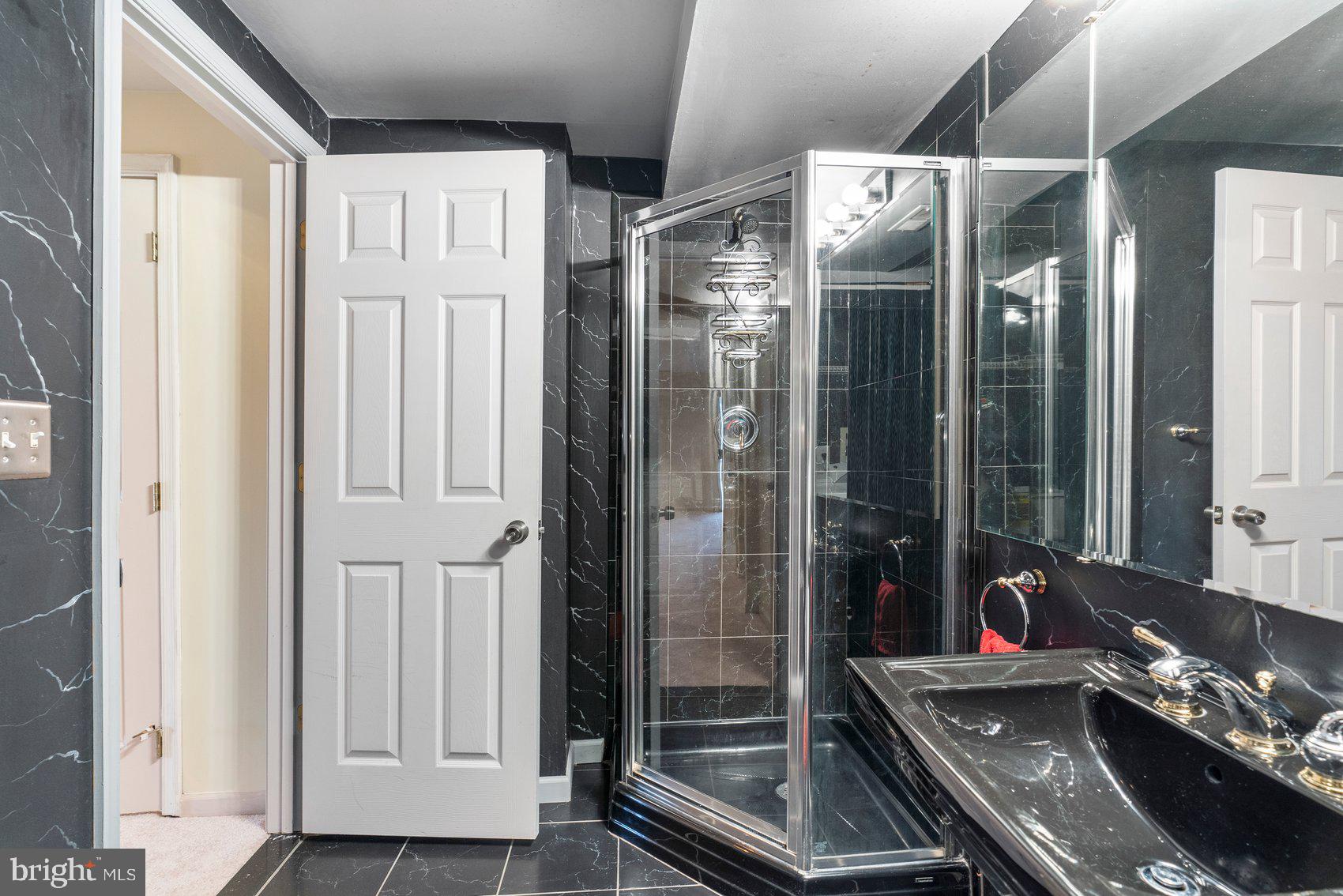 802 Brickston Road Reisterstown, MD 21136 - Photo 39 of 48 Gallery Image 39