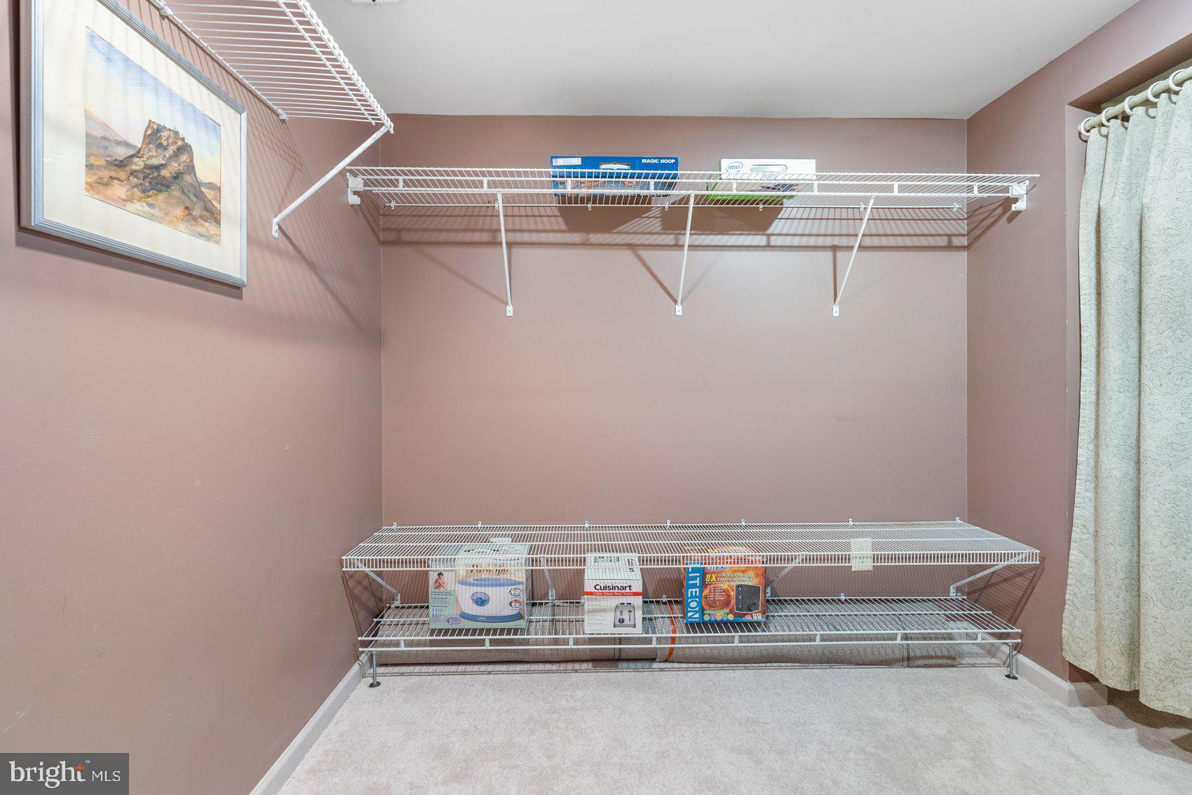 802 Brickston Road Reisterstown, MD 21136 - Photo 40 of 48 Gallery Image 40