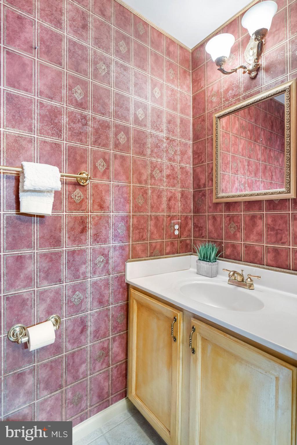 802 Brickston Road Reisterstown, MD 21136 - Photo 41 of 48 Gallery Image 41