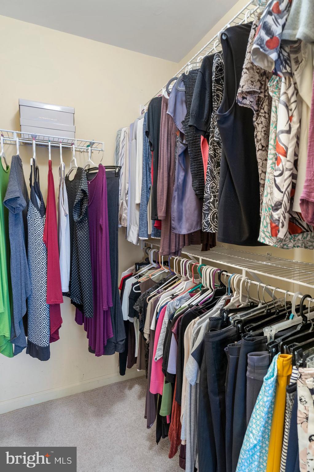 802 Brickston Road Reisterstown, MD 21136 - Photo 42 of 48 Gallery Image 42