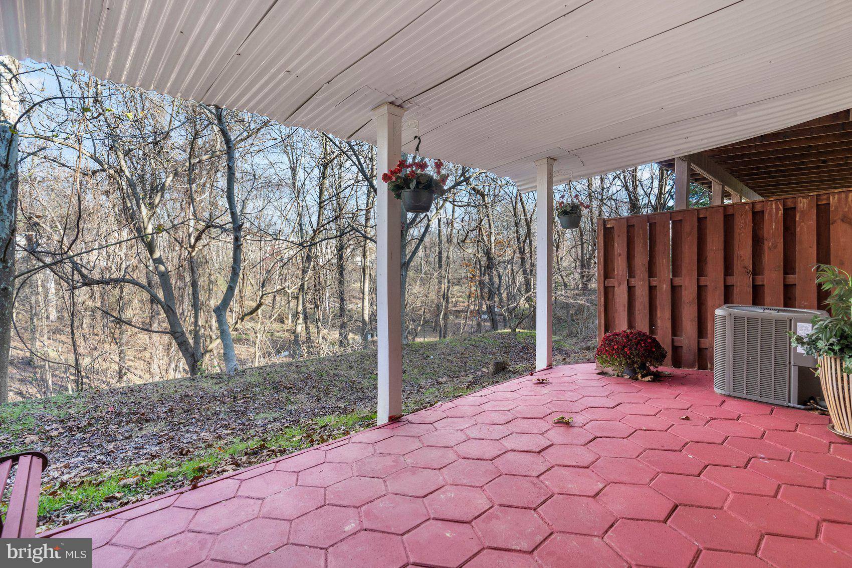 802 Brickston Road Reisterstown, MD 21136 - Photo 43 of 48 Gallery Image 43