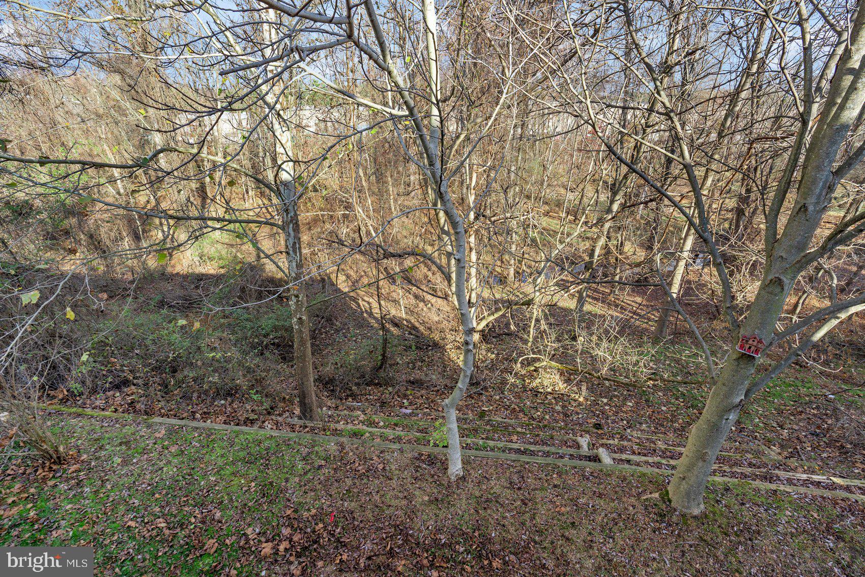 802 Brickston Road Reisterstown, MD 21136 - Photo 48 of 48 Gallery Image 48