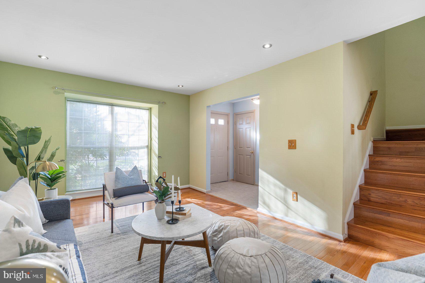 802 Brickston Road Reisterstown, MD 21136 - Photo 8 of 48 Gallery Image 8