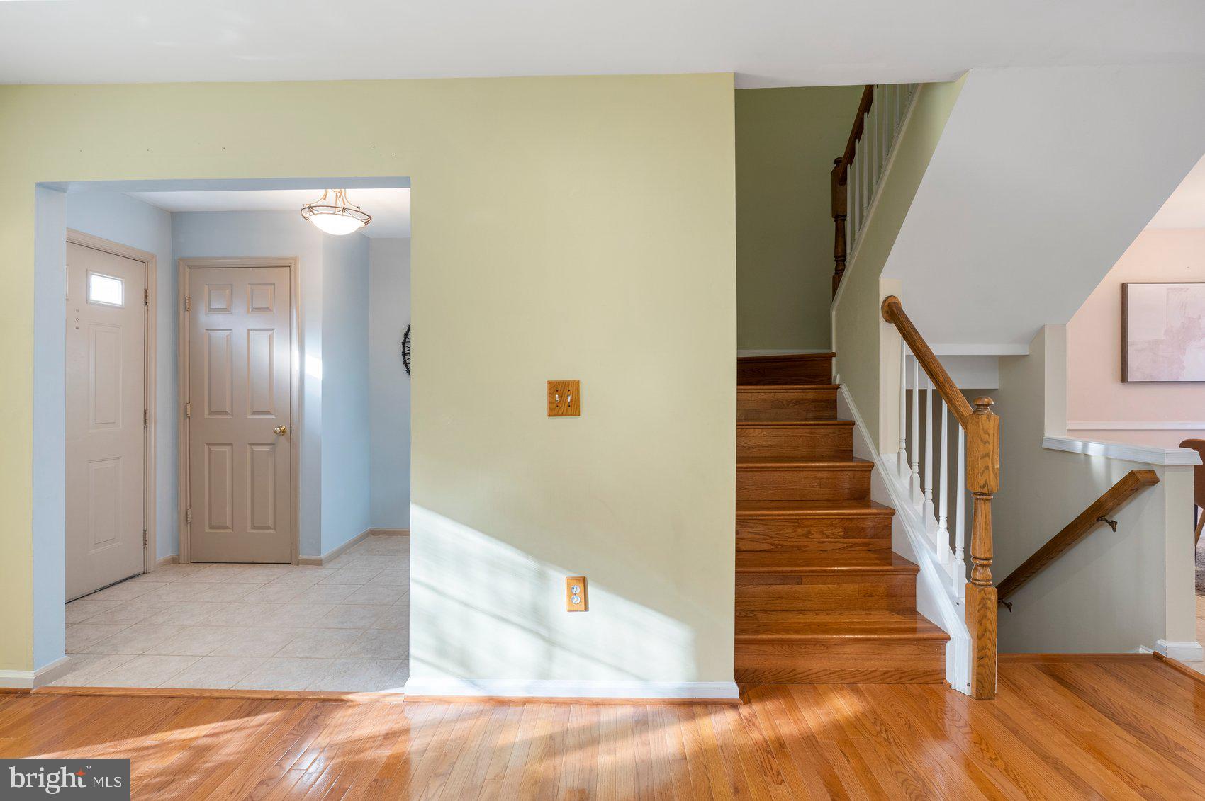 802 Brickston Road Reisterstown, MD 21136 - Photo 9 of 48 Gallery Image 9