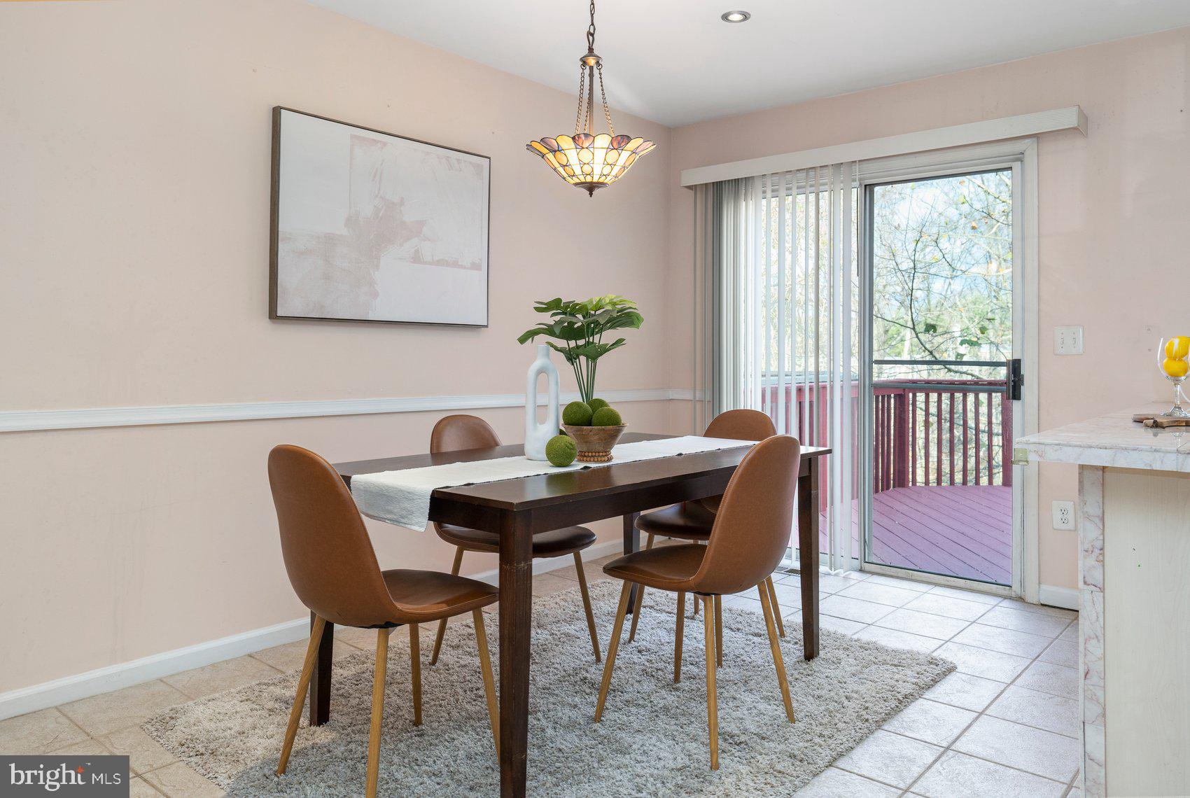 802 Brickston Road Reisterstown, MD 21136 - Photo 10 of 48 Gallery Image 10