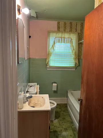 $149,999 | 5211 Pleasant Plains Church Road, Whiteville, NC 28472