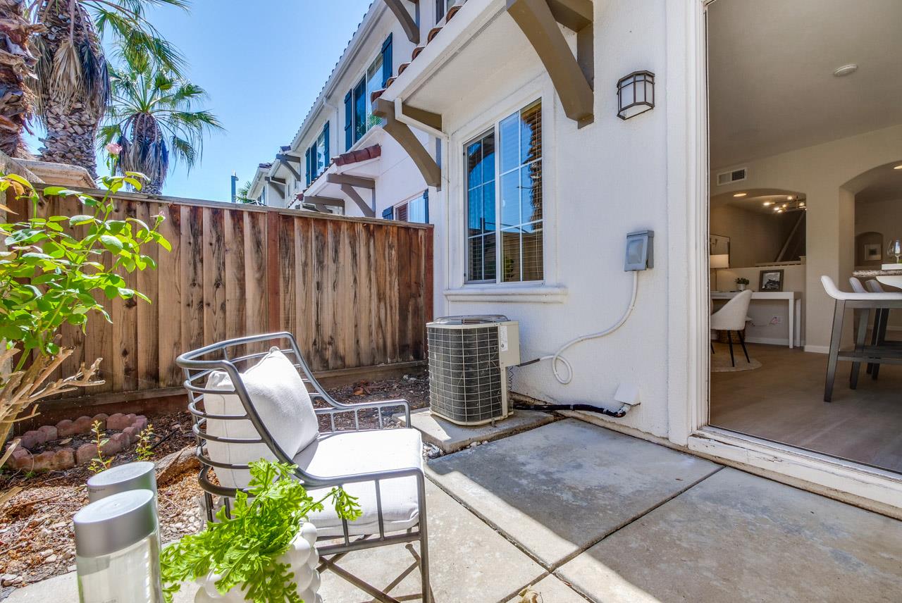 35489 Monterra Circle Union City, CA 94587 - Photo 19 of 52