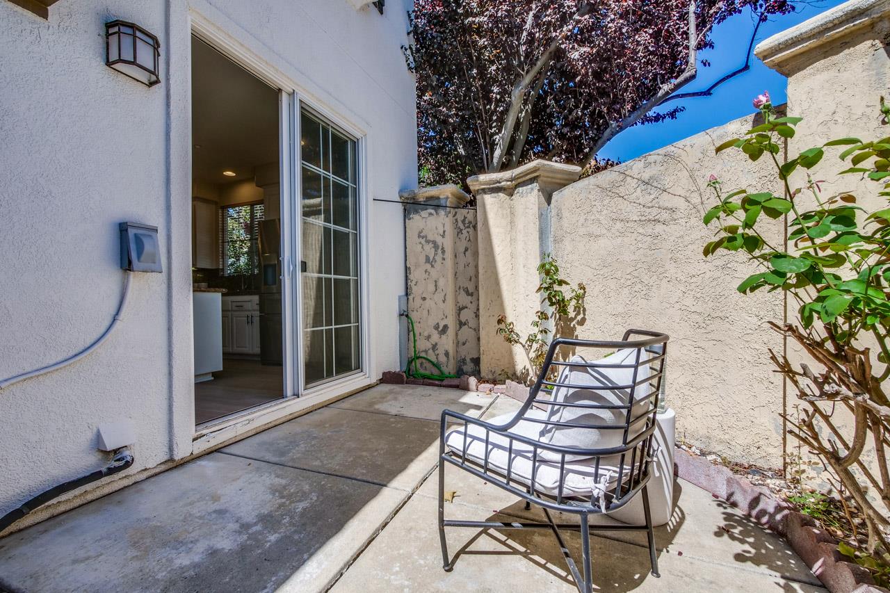 35489 Monterra Circle Union City, CA 94587 - Photo 20 of 52