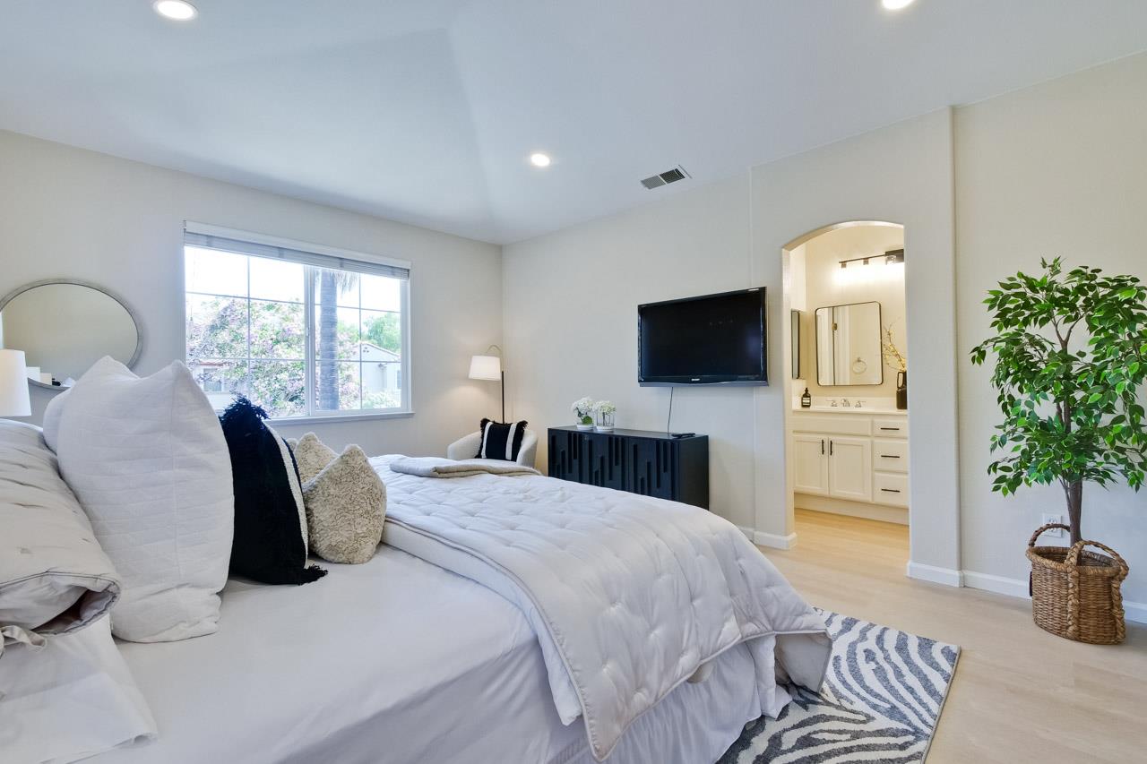 35489 Monterra Circle Union City, CA 94587 - Photo 25 of 52