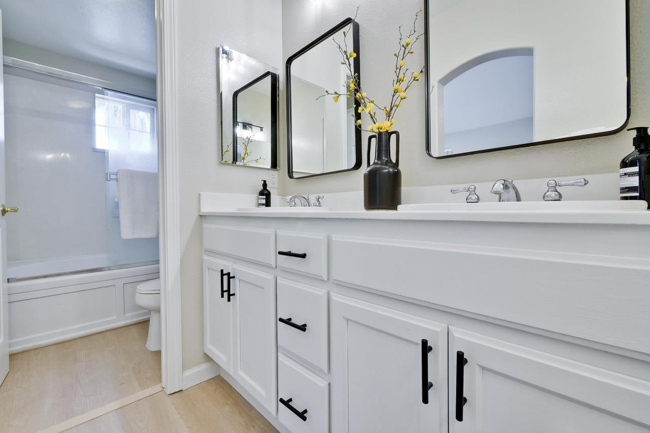 35489 Monterra Circle Union City, CA 94587 - Photo 26 of 52