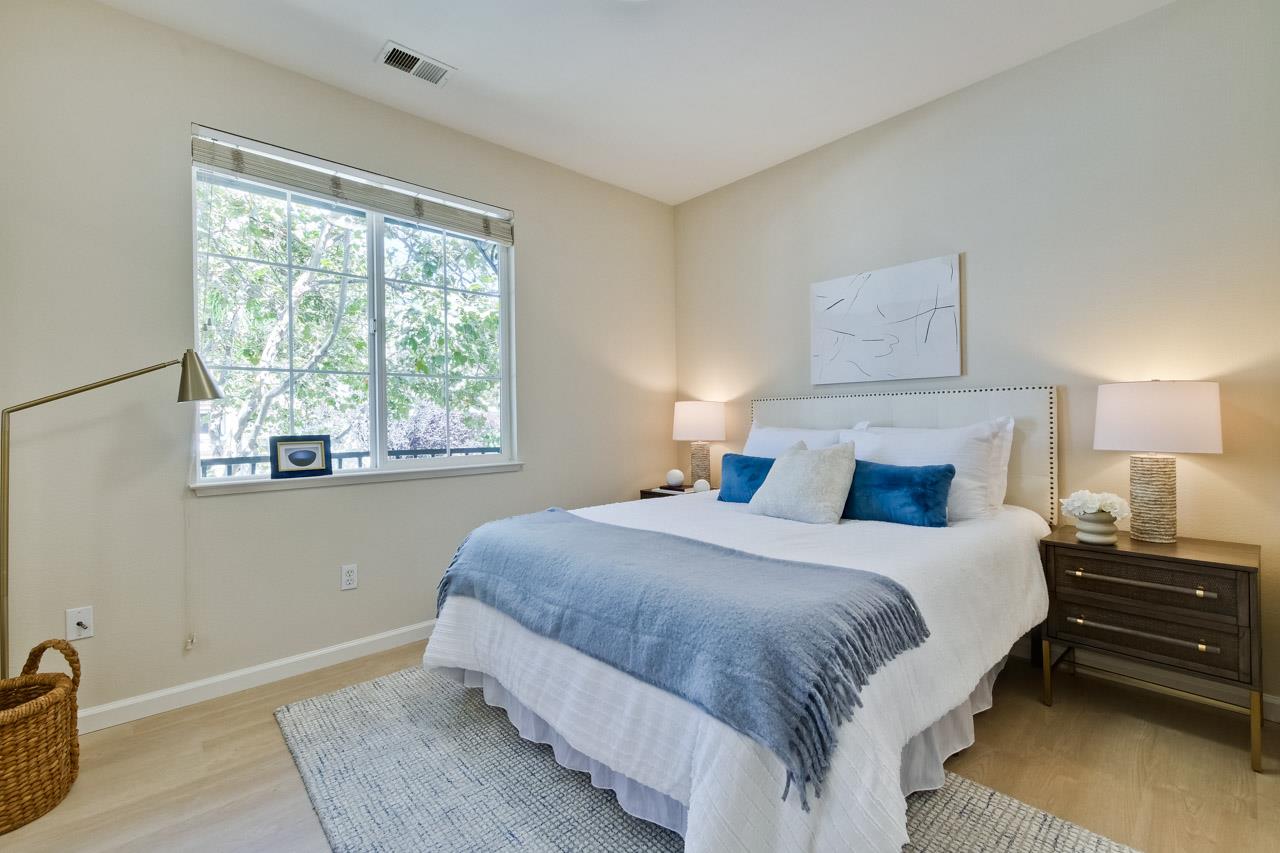 35489 Monterra Circle Union City, CA 94587 - Photo 30 of 52