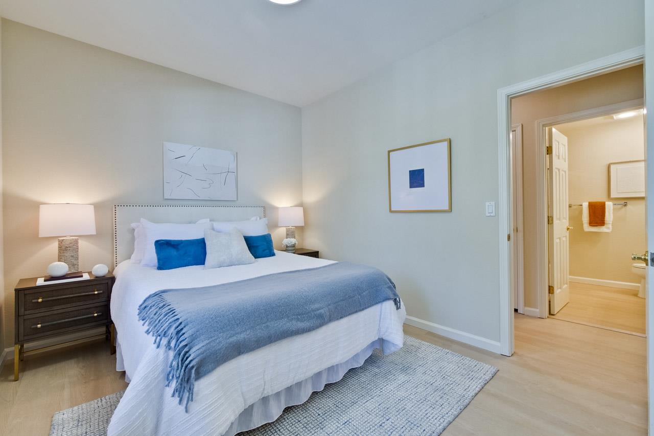 35489 Monterra Circle Union City, CA 94587 - Photo 31 of 52