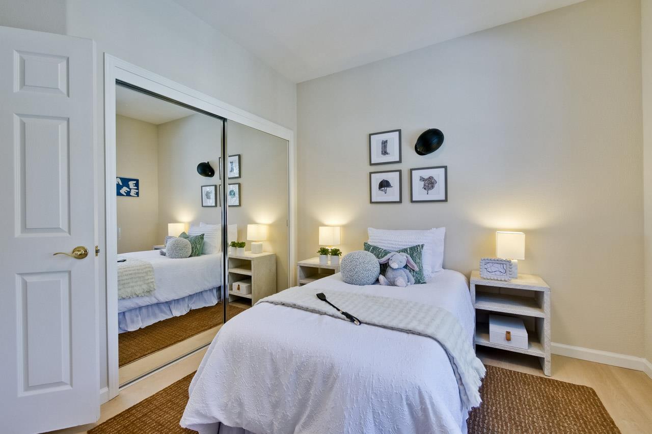 35489 Monterra Circle Union City, CA 94587 - Photo 35 of 52