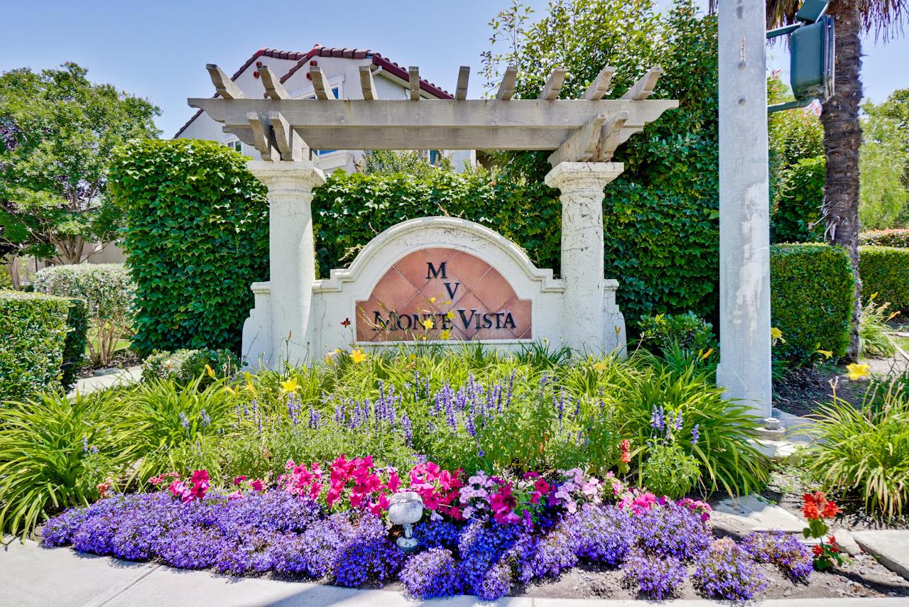 35489 Monterra Circle Union City, CA 94587 - Photo 45 of 52