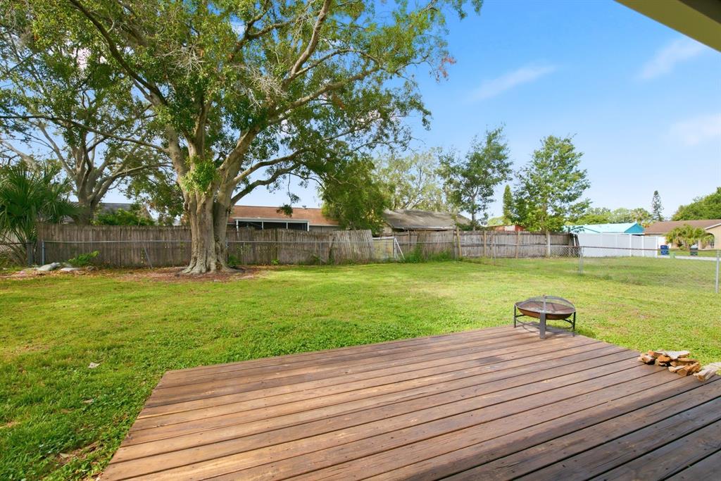 7826 Knox Loop New Port Richey, FL 34655 - Photo 18 of 22