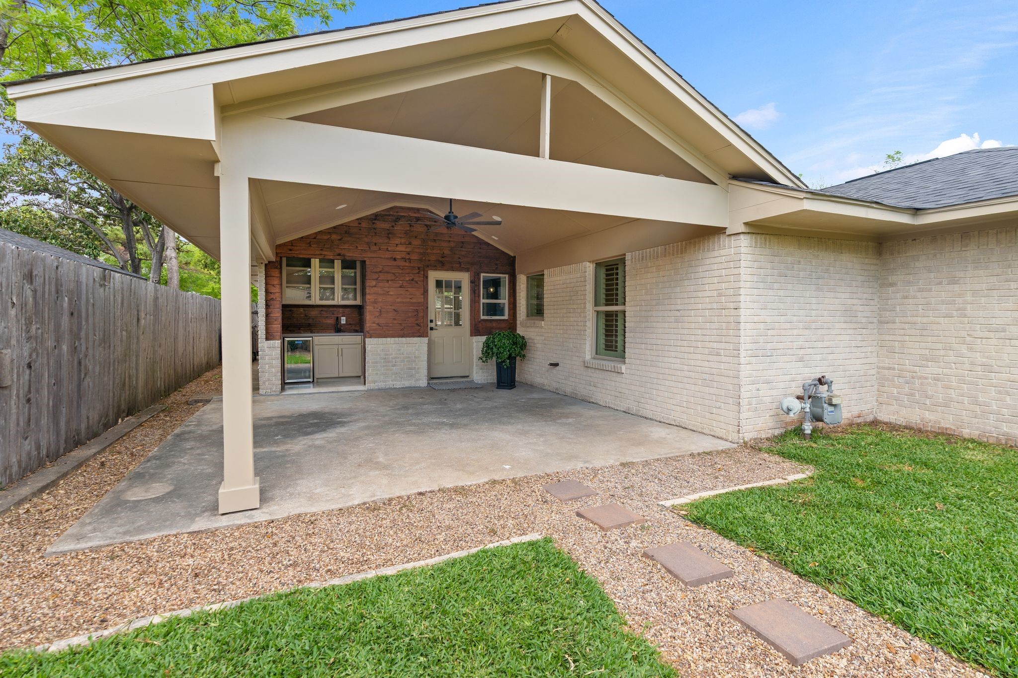 5113 West 43rd Street Houston, TX 77092 - Photo 24 of 30