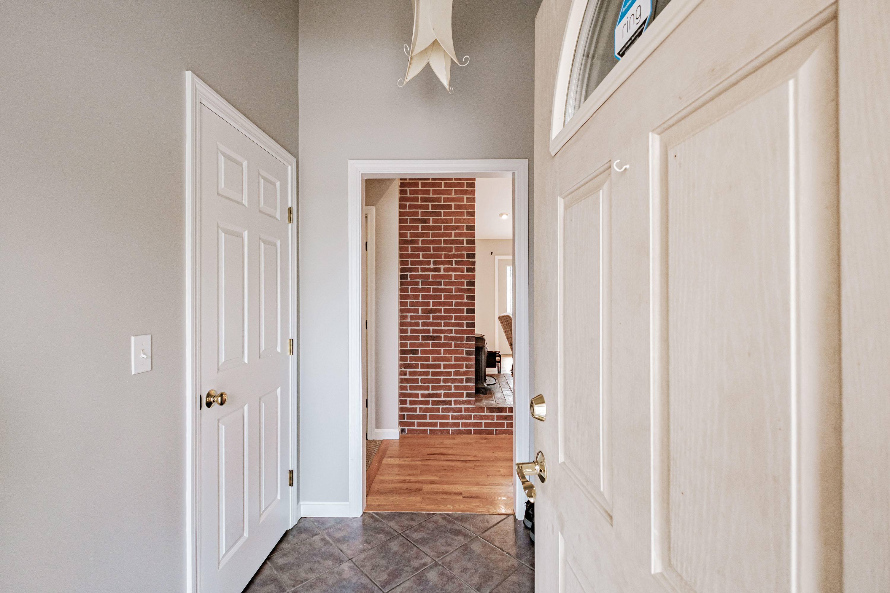 148 Meadow Road Raymond, ME 04071 - Photo 6 of 37 20210413mvht-64015