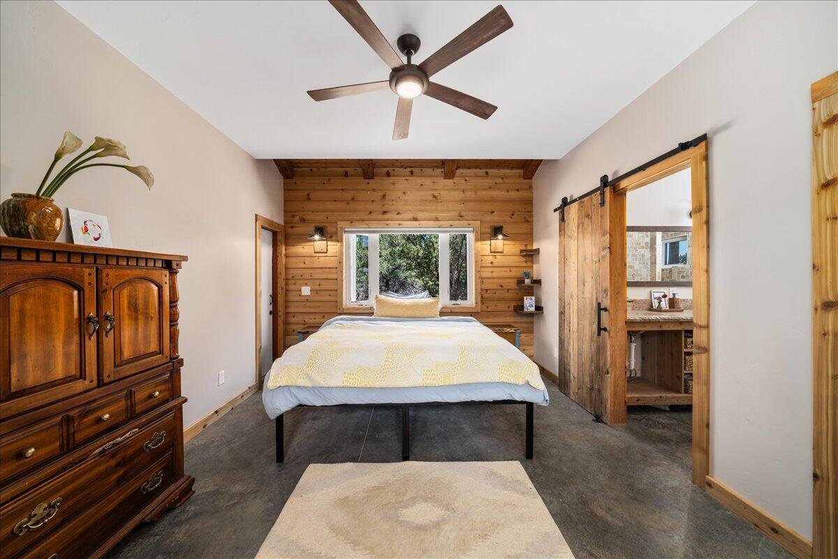 79 Cedar Lane East Ridgway, CO 81432 - Photo 29 of 55 37-DSC09272