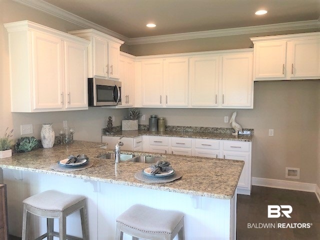 23948 Cottage Loop Orange Beach, AL 36561 - Photo 6 of 29