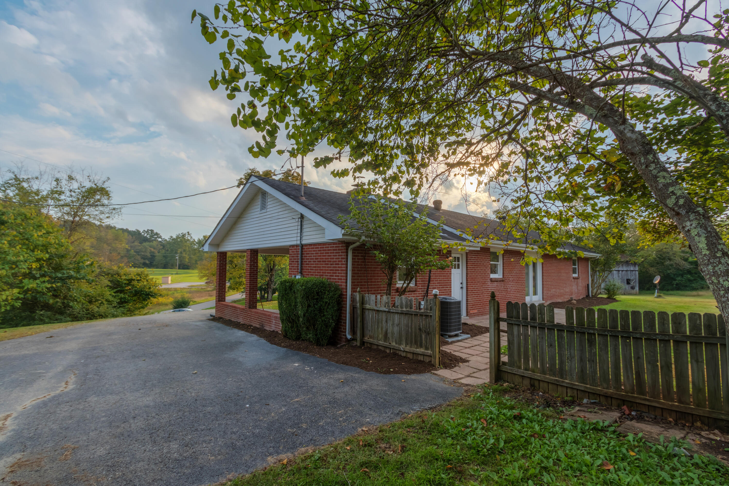 160 Trapp-Goffs Cor Road Winchester, KY 40391 - Photo 51 of 82 062-160-Trapp-Goffs-Corner-Rd-Winchester