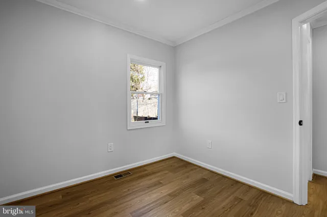 $529,900 | 4305 Garrett Park Road, Silver Spring, MD 20906