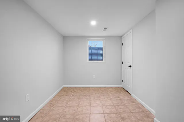 $529,900 | 4305 Garrett Park Road, Silver Spring, MD 20906