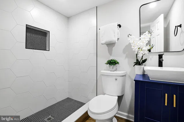 $529,900 | 4305 Garrett Park Road, Silver Spring, MD 20906