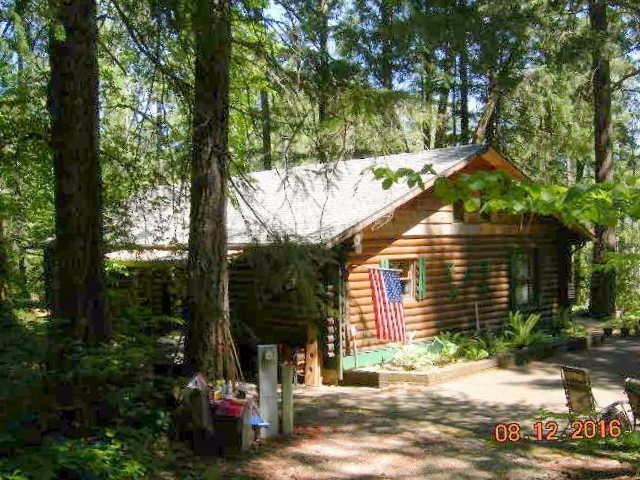 1400 Bull Creek Road Grants Pass, OR 97527 - Photo 15 of 24 Additional Photo