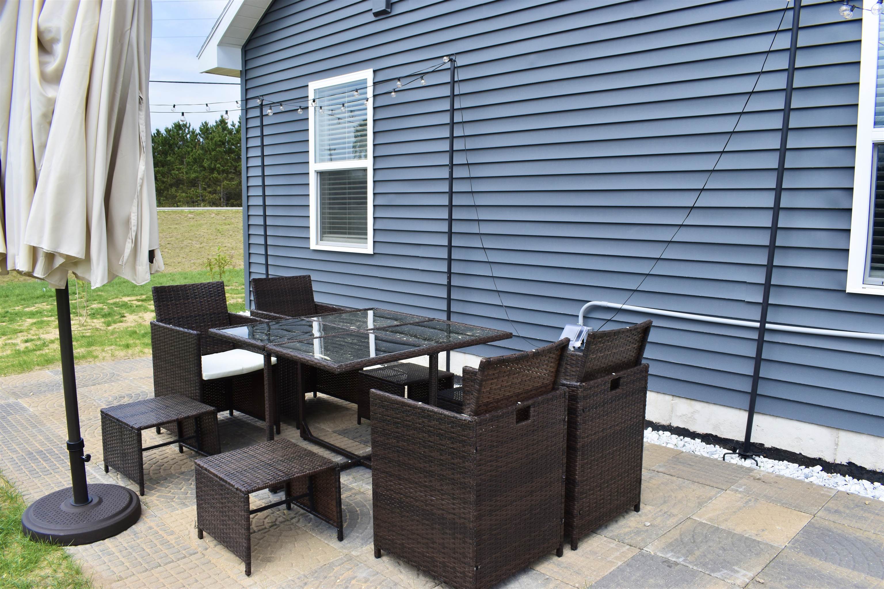 1374 South Garfield Road Traverse City, MI 49696 - Photo 19 of 19 Gallery Image 19