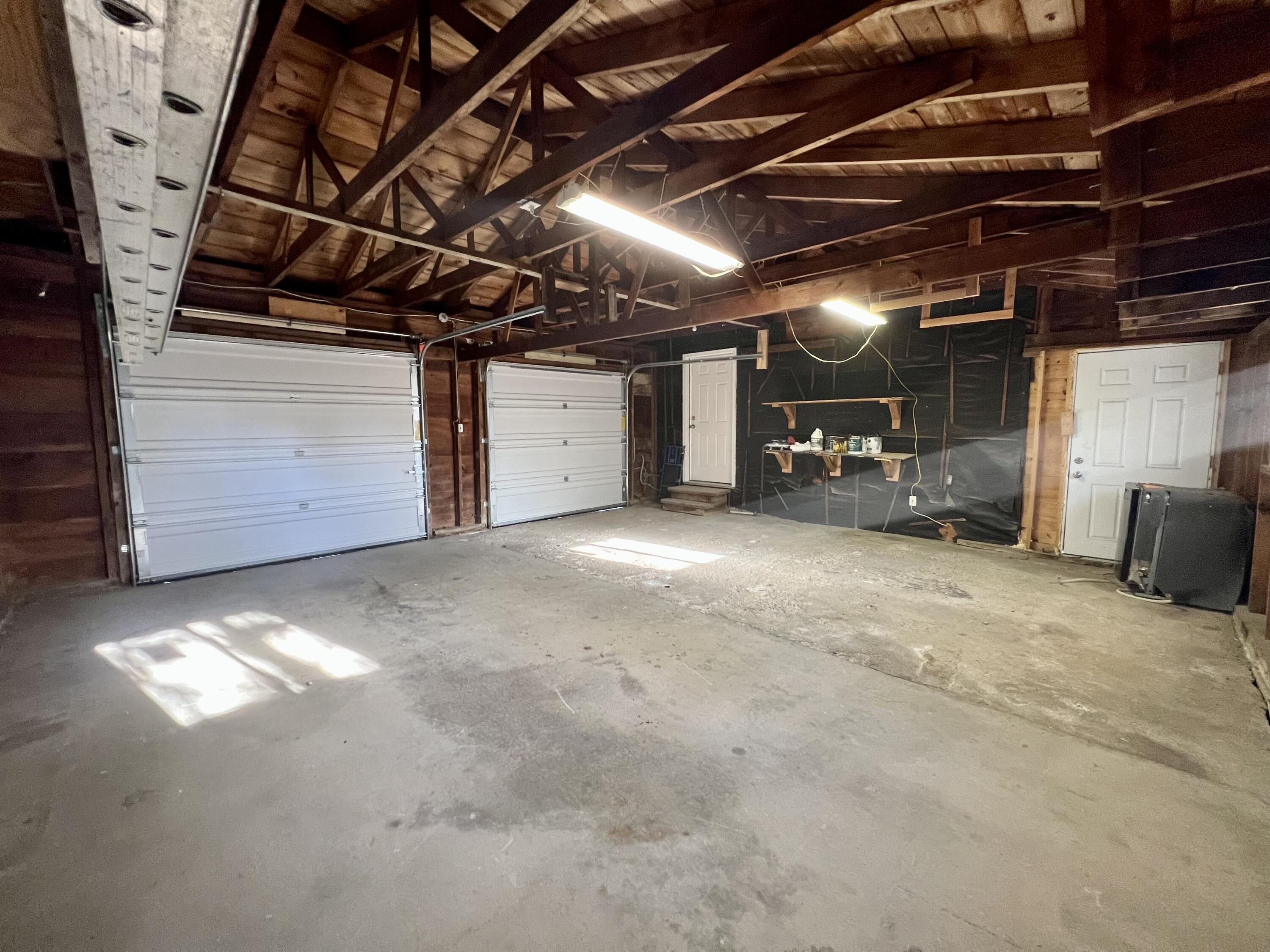808 Dodlin Road Enfield, ME 04493 - Photo 38 of 52 CF0715C8-2A9C-482B-B7F9-4FD5DF14DEDE