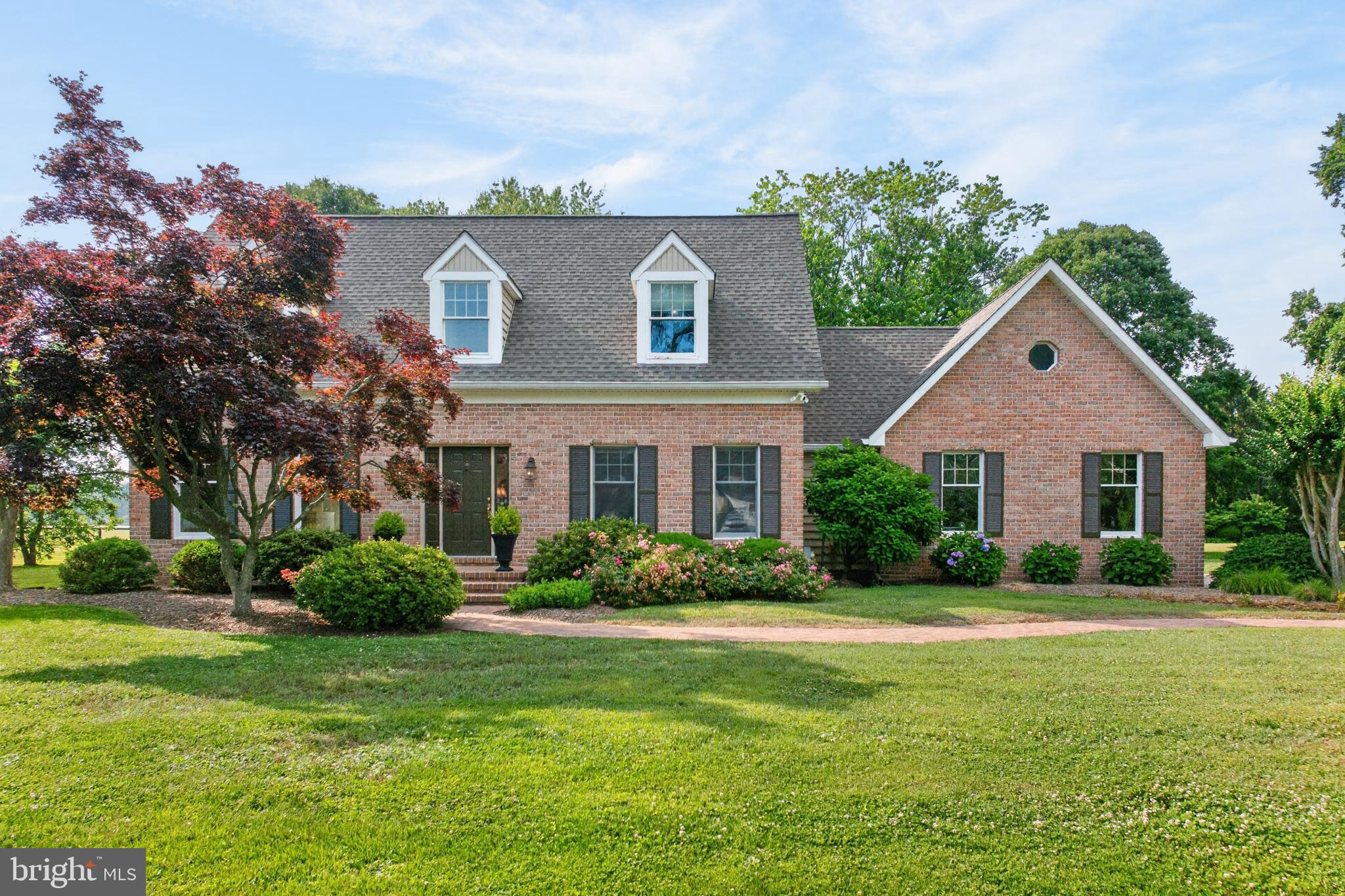 718 Whitehall Beach Road Annapolis, MD 21409 - Photo 3 of 95