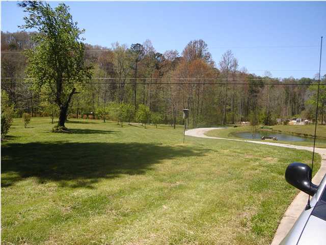 4608 McDonald Road Apison, TN 37302 - Photo 3 of 9 Additional Photo