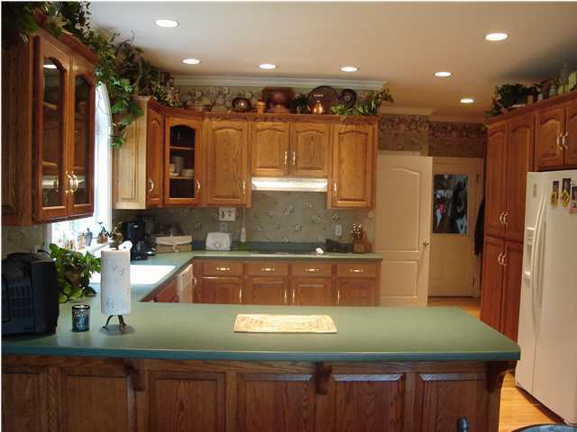4608 McDonald Road Apison, TN 37302 - Photo 4 of 9 Additional Photo