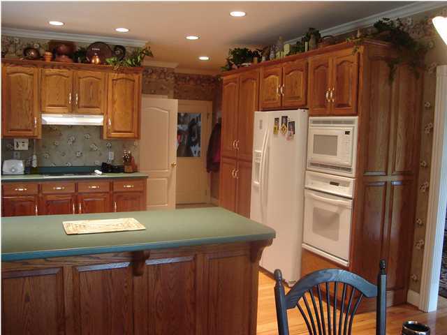 4608 McDonald Road Apison, TN 37302 - Photo 5 of 9 Additional Photo