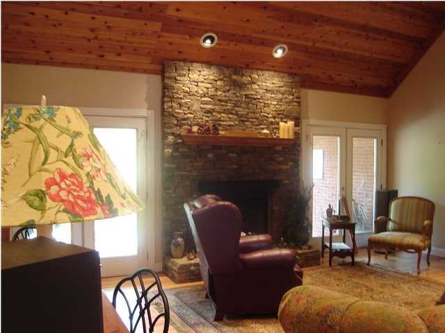 4608 McDonald Road Apison, TN 37302 - Photo 6 of 9 Additional Photo