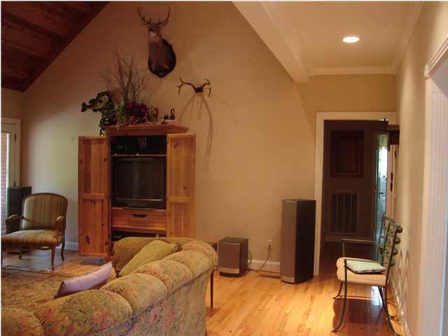 4608 McDonald Road Apison, TN 37302 - Photo 7 of 9 Additional Photo